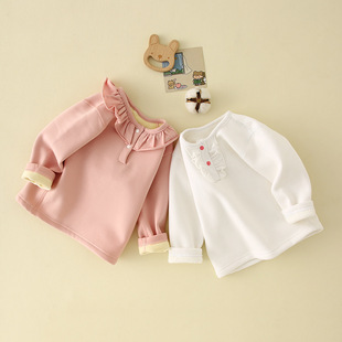 2025��Ů����0-3�qŮͯСͯ�ӽq������n�����ɐ۾W�t��������