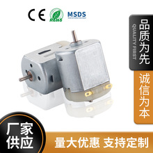 l¿F260ˢֱ΢늙C ݃xСLȰĦ΢늙C