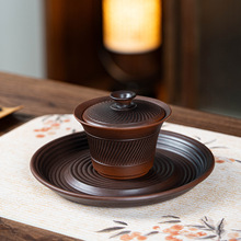 سбPɰ؉|̨ݲصBرPӉسЉ؉|й