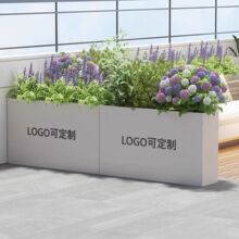 �Fˇ����M�����������^�V��ͥԺ������\�廨�۸���������[