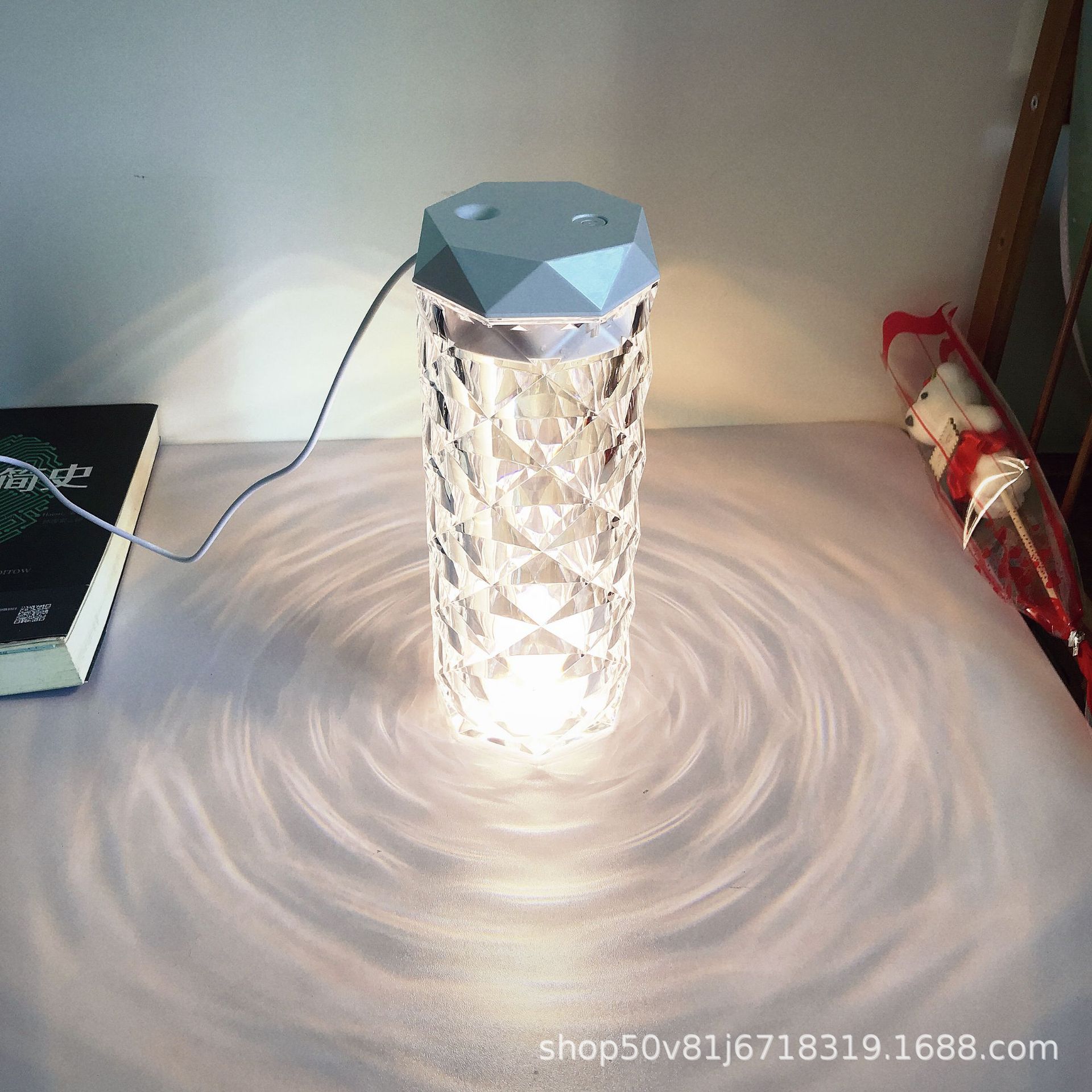 3a69fa26a0eedcea777490c108905a