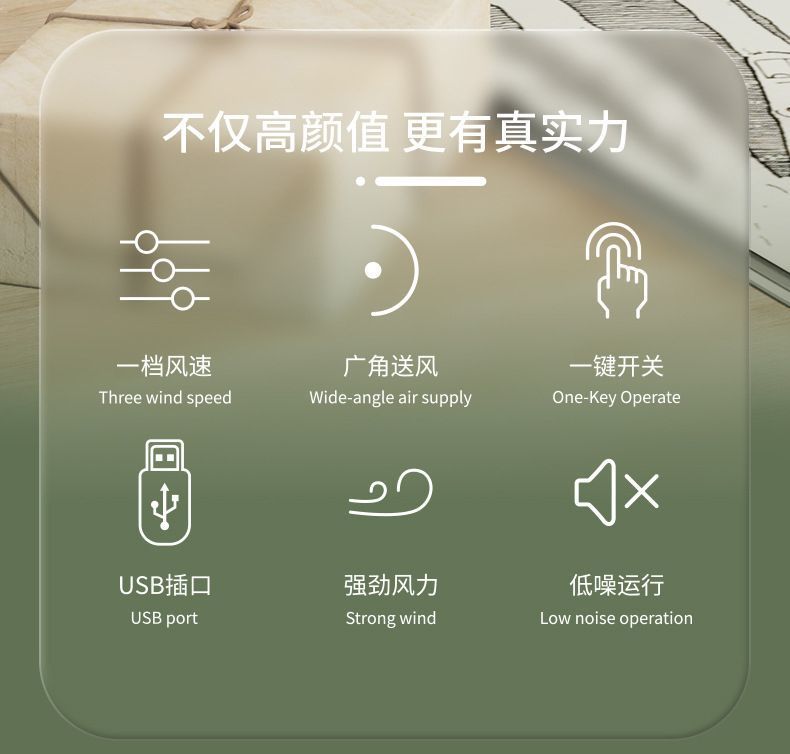 bb08e200-3e4f-47e5-8be9-6441cea3d709.jpe