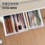 抽拉悬挂隐藏式美甲工具
