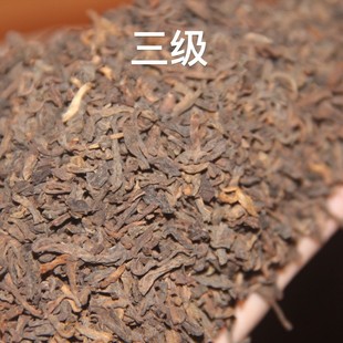 �ն���ɢ�� �������������S���ɢ�����lɢ�b������º�����