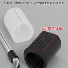 �羳���������_�|�k�����_���k������X���o����ĥ���η��������l