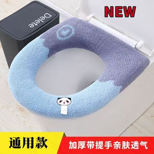 �RͰ�|�ļ��Ӻ�������ᘿ����RͰ��ȦO��Ȧ��ˮϴ�����RͰ�ױ�Ȧ