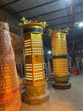 �Rǧ�������ʽ�A�����f���������������������ؔ������ɏ��