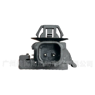 specifically the ABS wheel – ABS modulu və sensorları