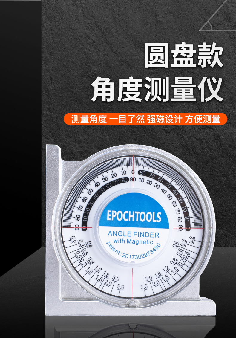 详情1_01.jpg