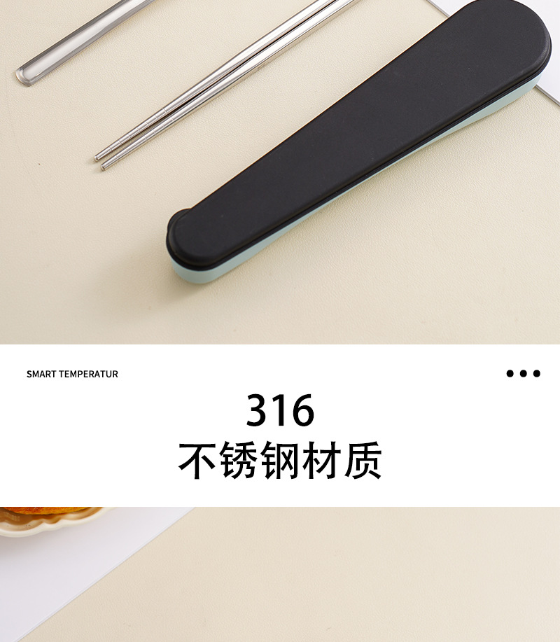 详情页1_07.jpg