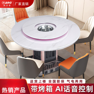 �W�m���ů�����ÿ���t�A���ȡů�t��늃��ö๦����Ȼ��늿��t