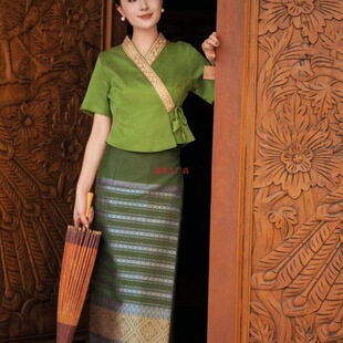 ���b�ٔ�������b��ϴ�����yŮʿб�������L���y������°�ȹ