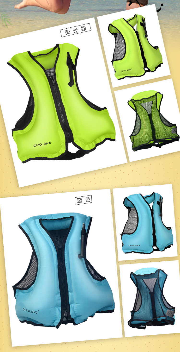 浮力马甲详情页(上传)_13