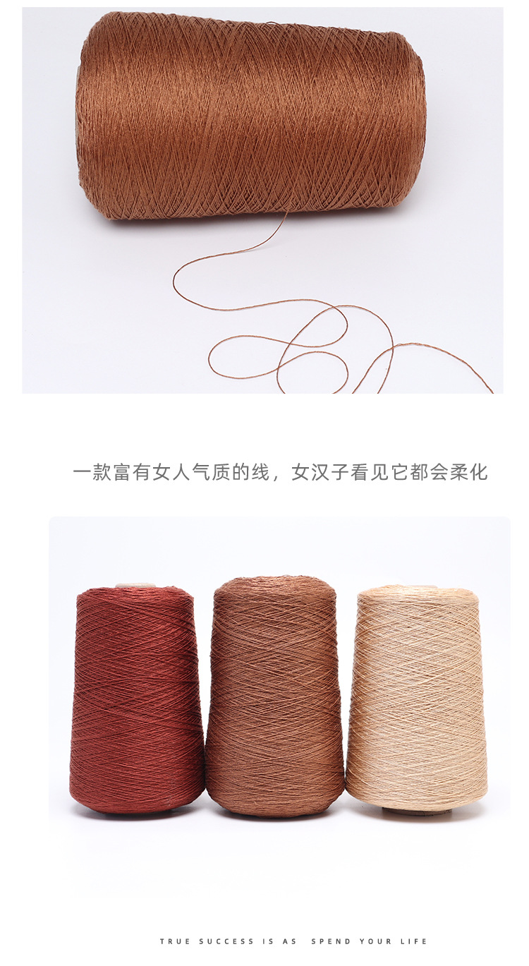 AAA简易详情-_05.jpg
