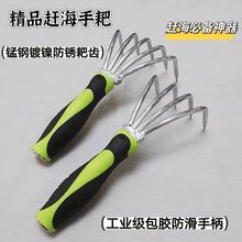 �s���ڸ��۰������|͘�����ɳ��ʰؐ�ٻ����๦�ܓϰ�