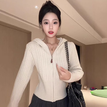������|����黨ë������Ů����С�����@�ݶ̿��׃ȴ�ᘿ��_��