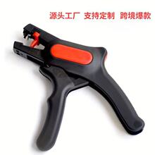 �羳��Ʒ�����քӄ����Q늹�������������Ƥ��