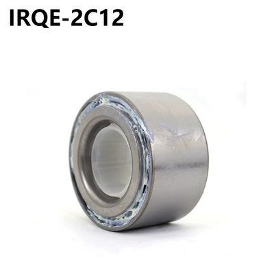 IRQE manufacturer in stock Bearing