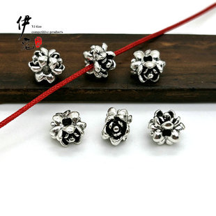 �¿��������wС������ 8mm���L�Ͻ���y������� diy�����ִ�����