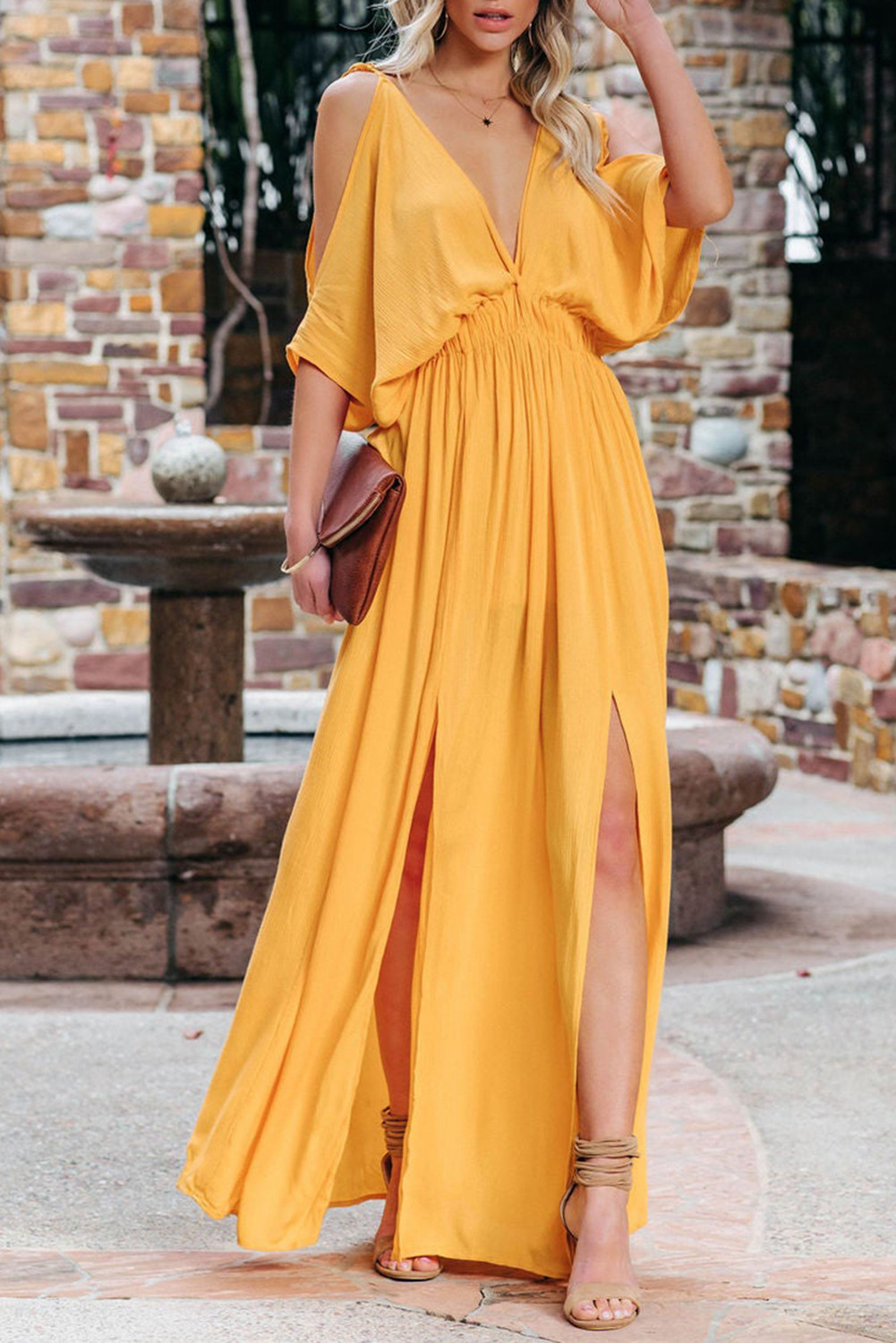 Dress Preview 4