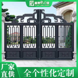 �e���Ԅ�늄�ƽ�_�T ��ǱP���⻨�@�Xˇ�T ����늄�ƽ�ƻ��@�T
