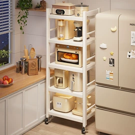 厨房置物架;衣钩/挂钩;浴室角架