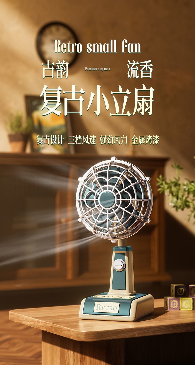 7ae17b41-617e-4310-817c-ca1a39298e88.jpe