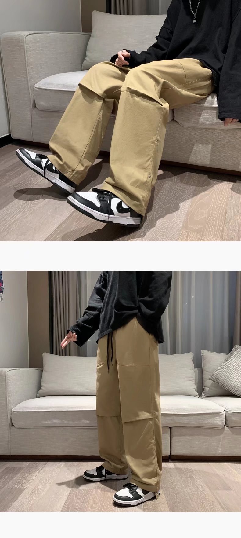 i2uUjf6mxdTrdS48SAR0xKnOD5uejmeXfjx0