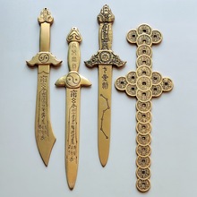 ���l�¹��~�����S�~�T��������Ǆ��Ǿ����Ҿ��b��鹤ˇƷ�[��