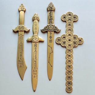 ���l�¹��~�����S�~�T��������Ǆ��Ǿ����Ҿ��b��鹤ˇƷ�[��