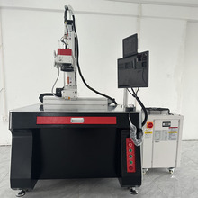 300��׼�B�m���w���������әC QCW�����~�X�� ��IPG