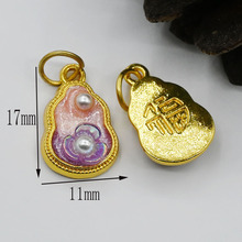 ����������J���黨�����Ƕ���耳׿�DIY�Ʒ��������o��