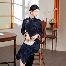 ����ɫ�Ӻ��ﶬ�b���L����ʽ�L������2025�¿����p��͹���������