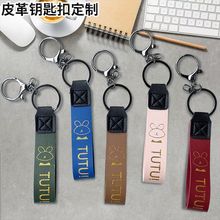 ���⿨ͨ�I�Y��耳׿�Ƥ�K���Ƥ��耳�朒��С�YƷ���l