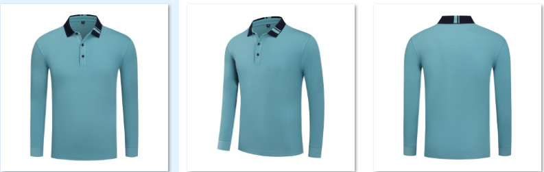 微信图片_20210805004718