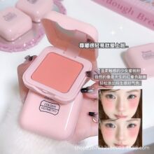 ��ɫ���t��Ȼ��y�����������Ԫ���K�K����ɫ��ɫ��֬�یW���h