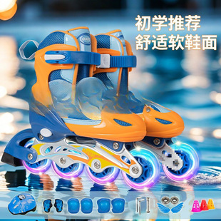 ���Ь��݆ͯ��Ь��ͯŮֱͯ��݆���W�߻���Ь����Ьȫ���b���{��
