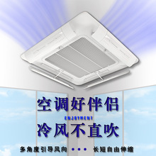 �컨�C������{���L��픙C���L������ֱ�����{���L�֓���ů�L