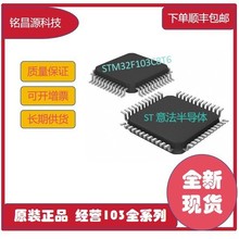 VNH5180ATR-E/�\��/�c�������������AutomotiveH-Bridge܇Ҏ��