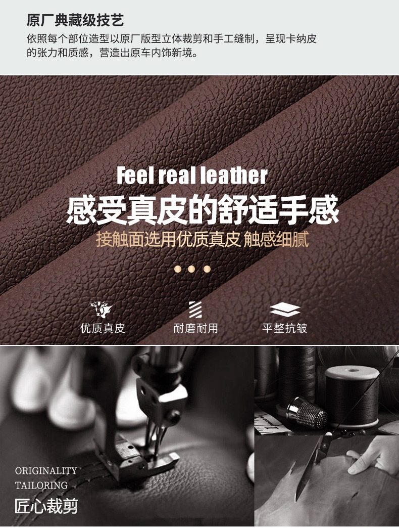 Customized for BMW x1x3x4x5 car 5 series 3 series 4 series 7 series 530li525li320li foot pad