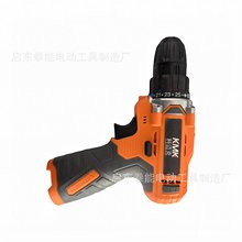 12V�p����荳��荳��ʽ���荳�����֘������늄Ӷ๦��