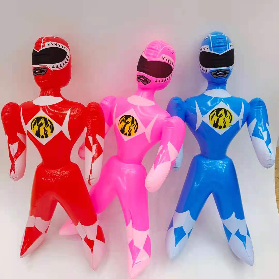 微信图片_202106071458231