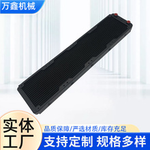 LED������Xˮ��ɢ����480�X��ֱ���ݼy��ˮ����ˮ��ɢ�����X��