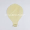 36 -inch transparent color