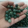 天然手串文玩散珠