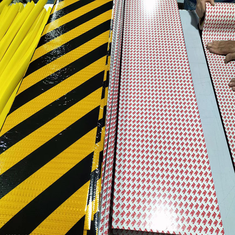 O1CN014sVqRJ2Eh0Kkuz26i_!!2214