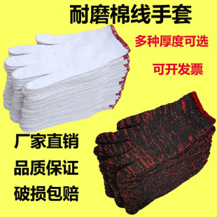 �޼����ׄڱ��й��ظɻ�Ӻ���������ĥ��܇�ڄӰ��޾�����