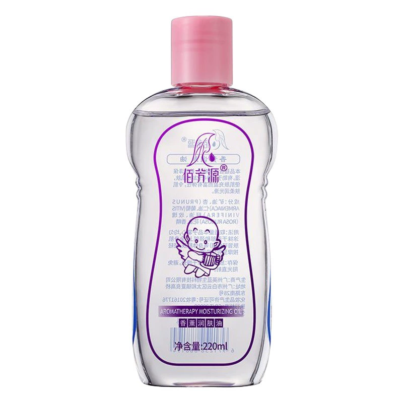 В наличии смягчающее средство bboil SPA массаж эфирное масло для детей уход за кожей без запаха детское масло bboil оптом