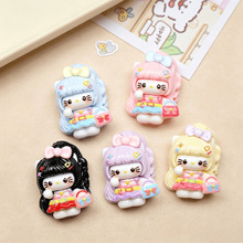 ��ͨ����KTŮ����֬���diy�ֹ��Ʒ�l�A�֙C��耳׿۵��������