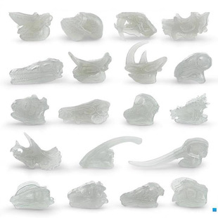 �羳��������X��������ʯ�Ǽܿ����ھ����ҹ���^��ģ�͔[��